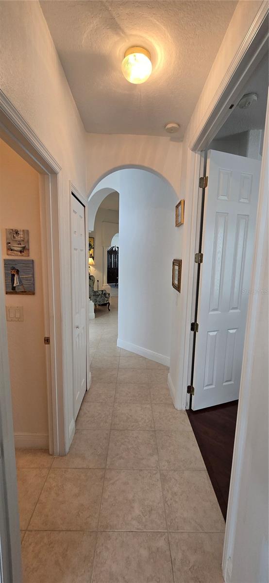 24312 WESTGATE BLVD, PORT CHARLOTTE, FL, 33980