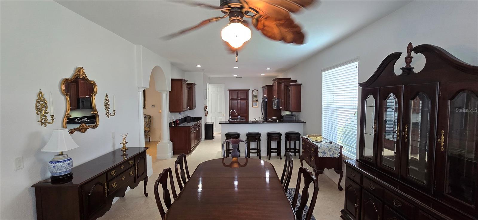 24312 WESTGATE BLVD, PORT CHARLOTTE, FL, 33980
