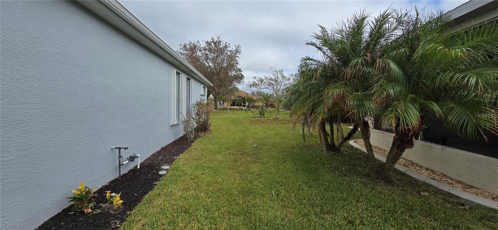 24312 WESTGATE BLVD, PORT CHARLOTTE, FL, 33980