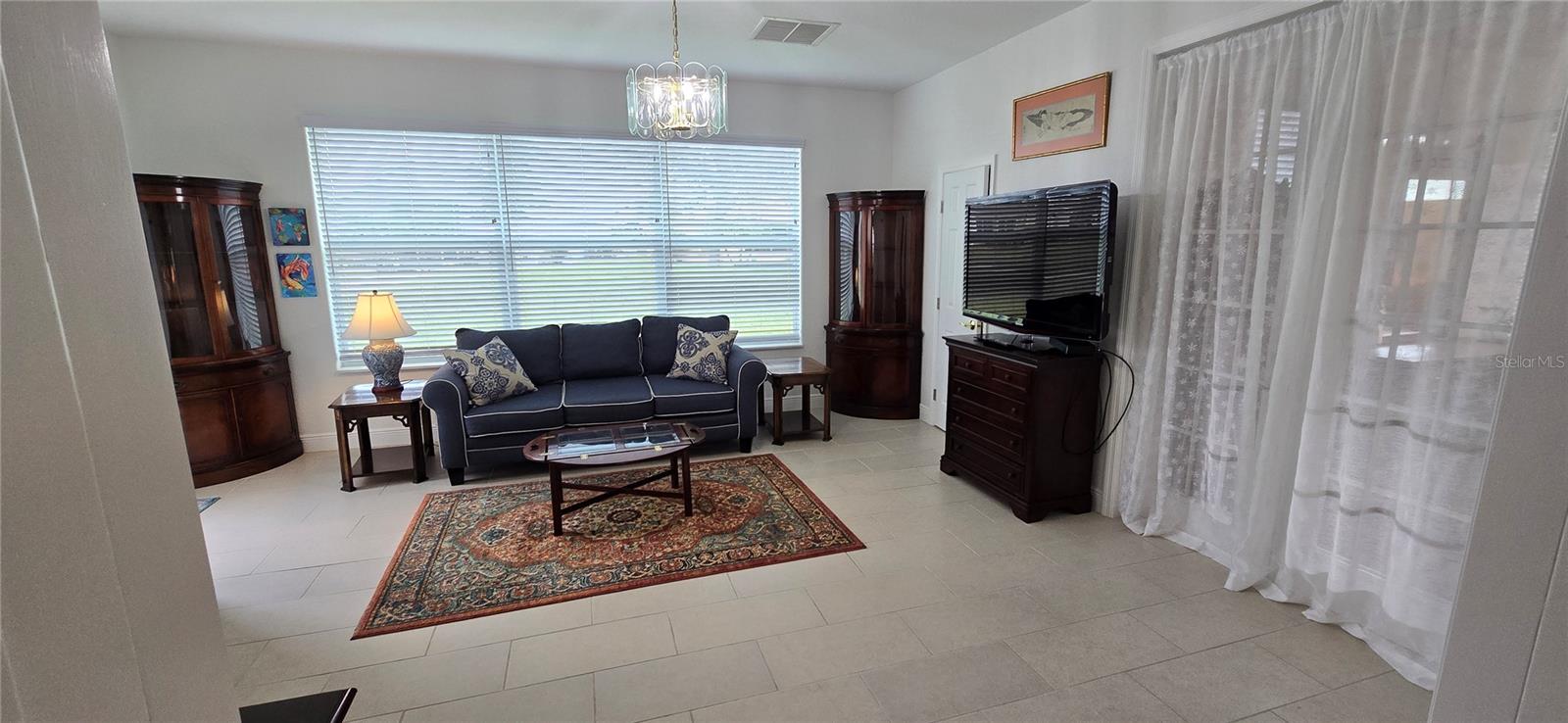 24312 WESTGATE BLVD, PORT CHARLOTTE, FL, 33980