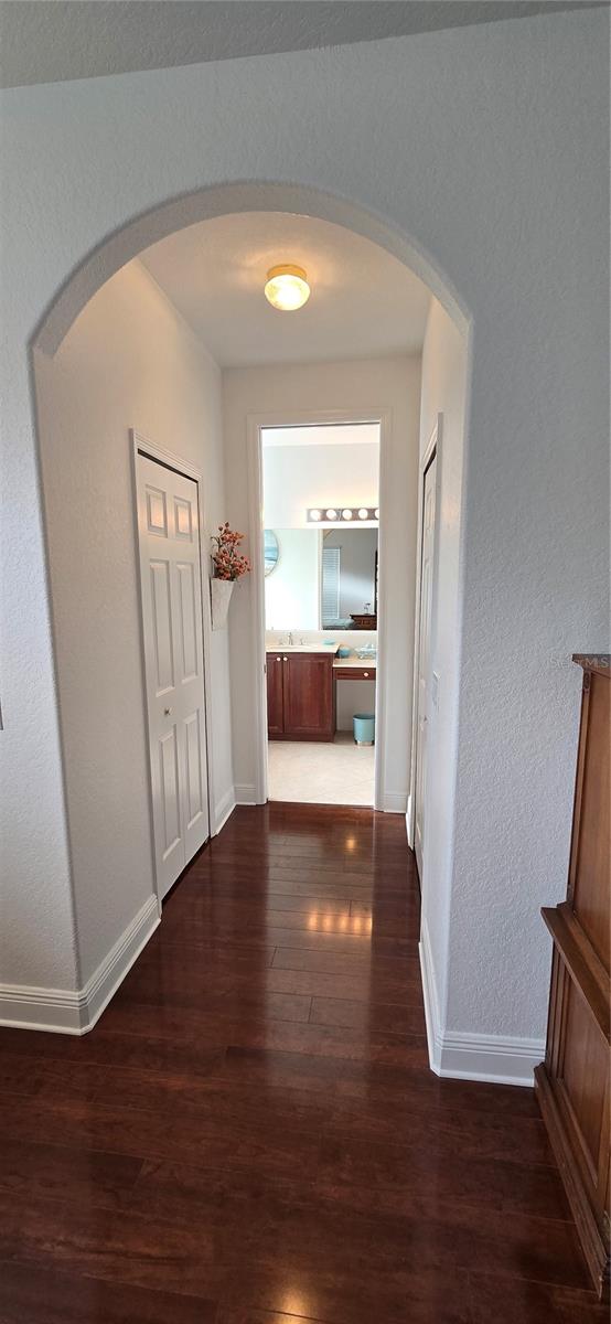 24312 WESTGATE BLVD, PORT CHARLOTTE, FL, 33980