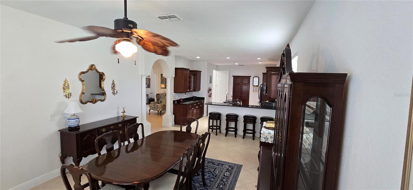 24312 WESTGATE BLVD, PORT CHARLOTTE, FL, 33980