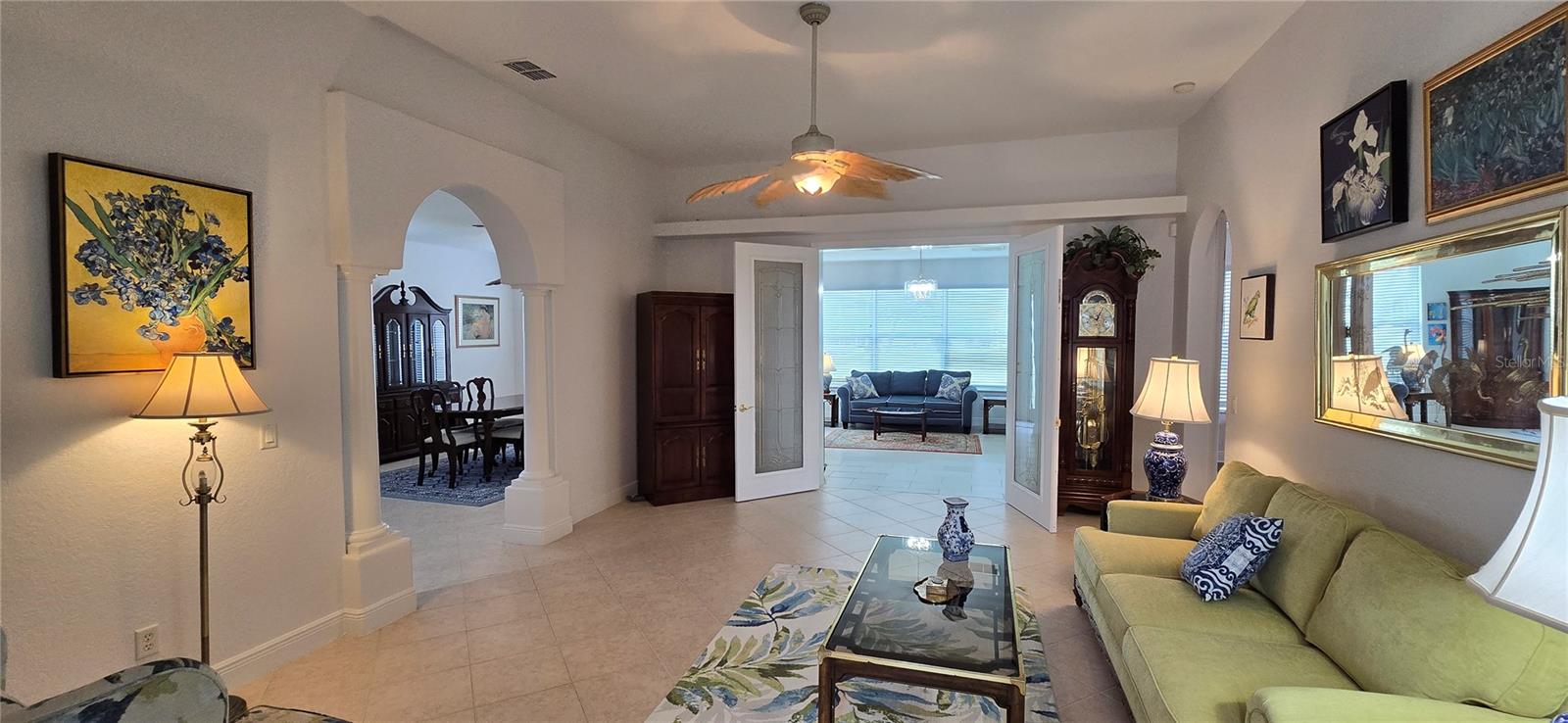24312 WESTGATE BLVD, PORT CHARLOTTE, FL, 33980