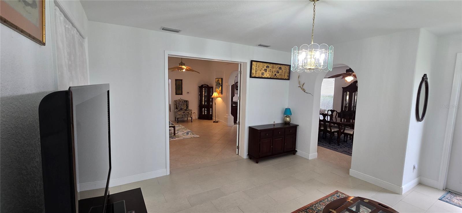 24312 WESTGATE BLVD, PORT CHARLOTTE, FL, 33980