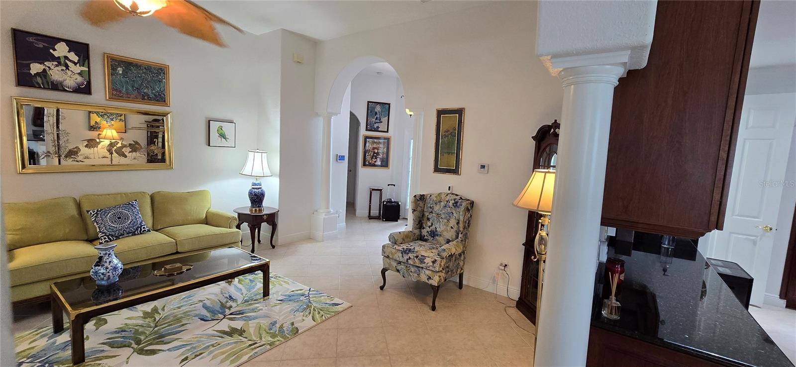 24312 WESTGATE BLVD, PORT CHARLOTTE, FL, 33980