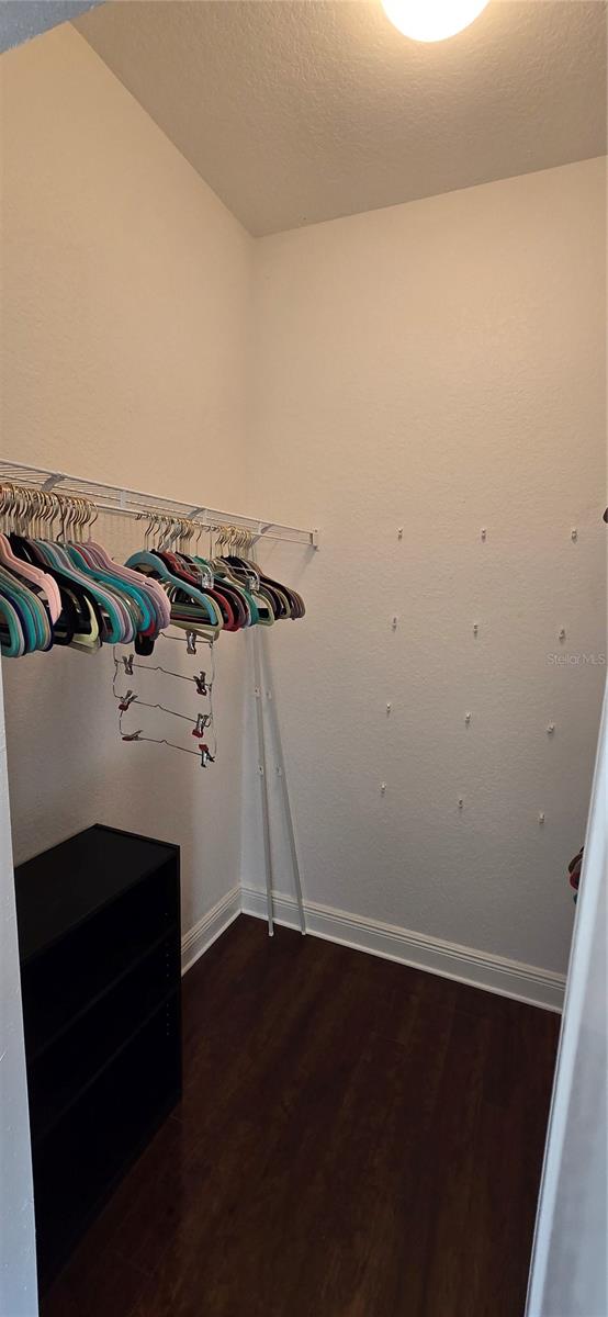 24312 WESTGATE BLVD, PORT CHARLOTTE, FL, 33980