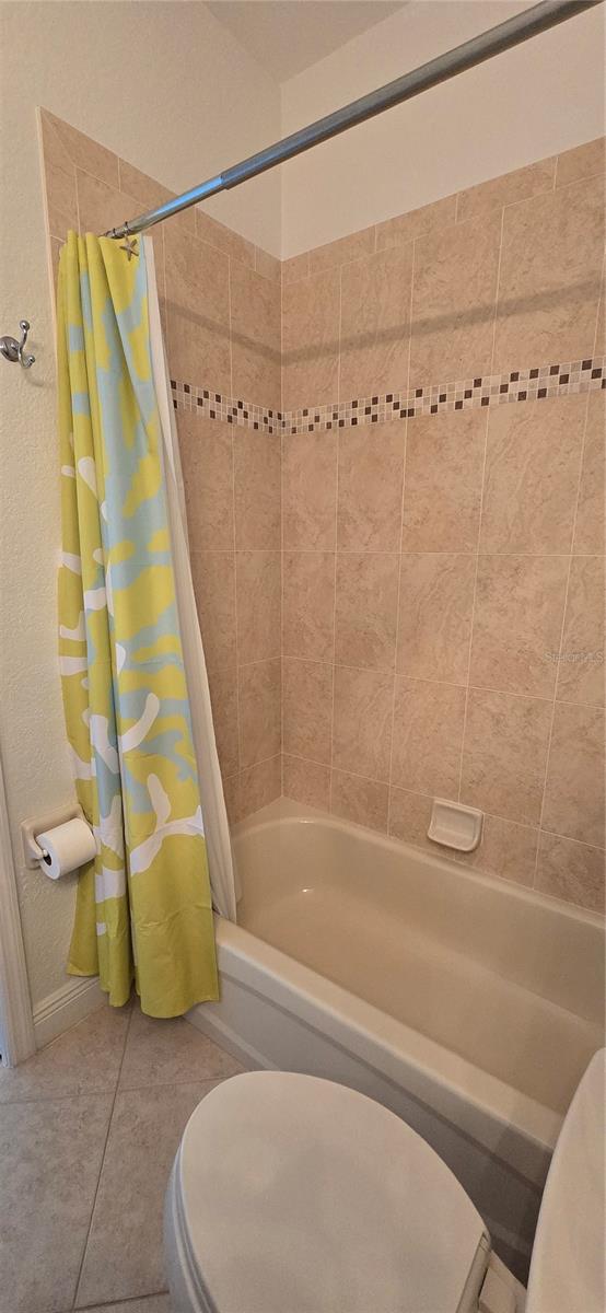 24312 WESTGATE BLVD, PORT CHARLOTTE, FL, 33980