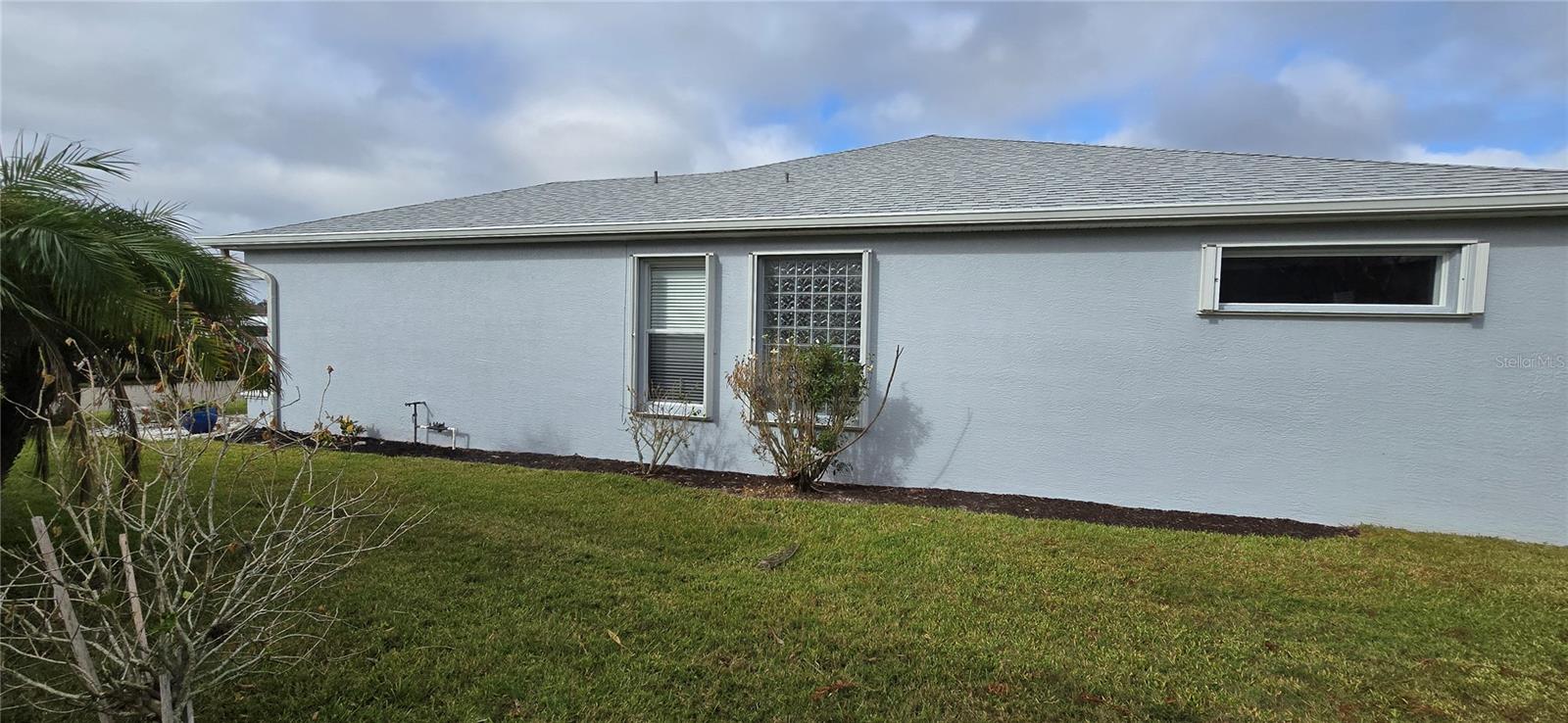 24312 WESTGATE BLVD, PORT CHARLOTTE, FL, 33980