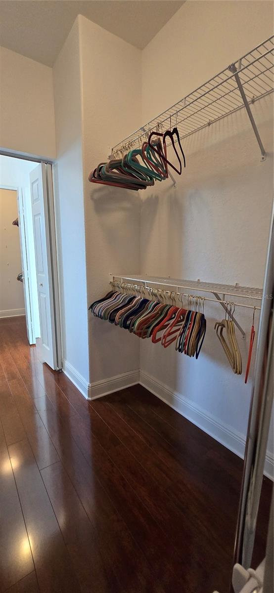 24312 WESTGATE BLVD, PORT CHARLOTTE, FL, 33980