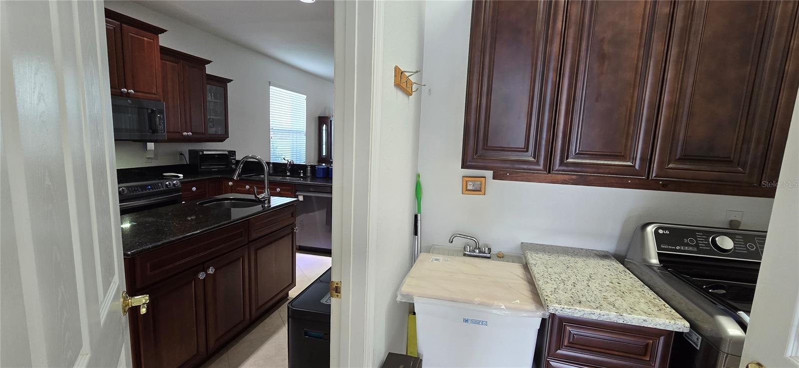 24312 WESTGATE BLVD, PORT CHARLOTTE, FL, 33980