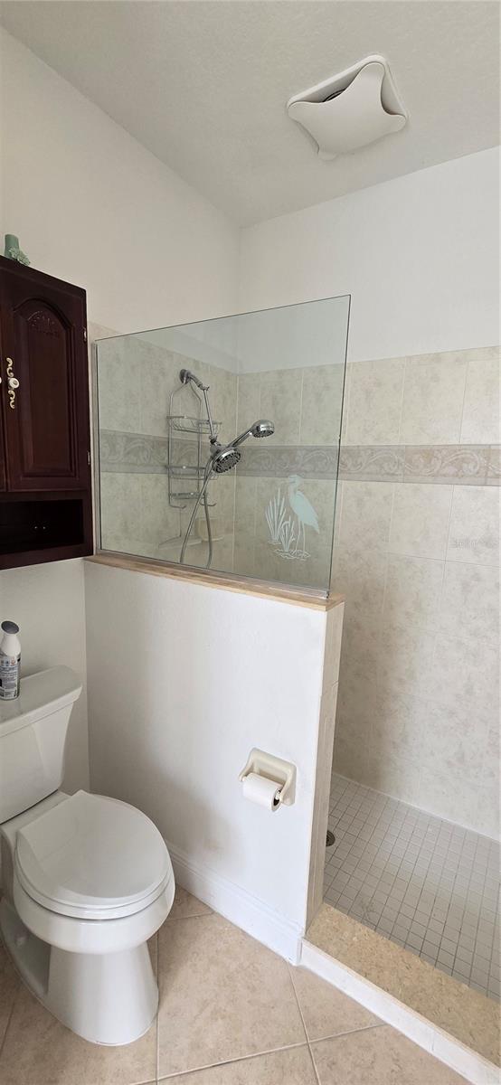 24312 WESTGATE BLVD, PORT CHARLOTTE, FL, 33980