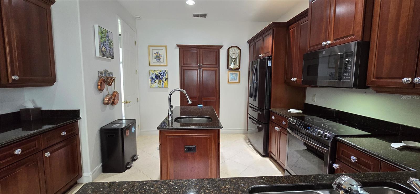 24312 WESTGATE BLVD, PORT CHARLOTTE, FL, 33980