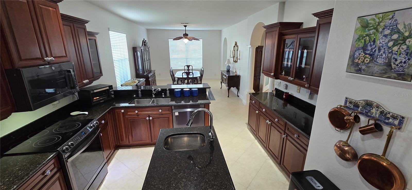 24312 WESTGATE BLVD, PORT CHARLOTTE, FL, 33980