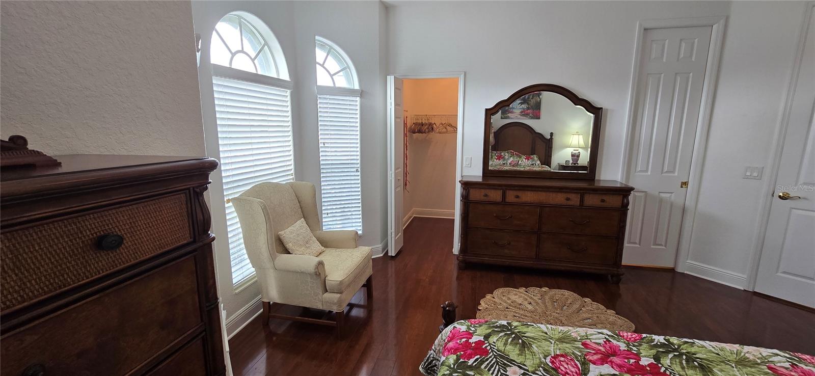 24312 WESTGATE BLVD, PORT CHARLOTTE, FL, 33980