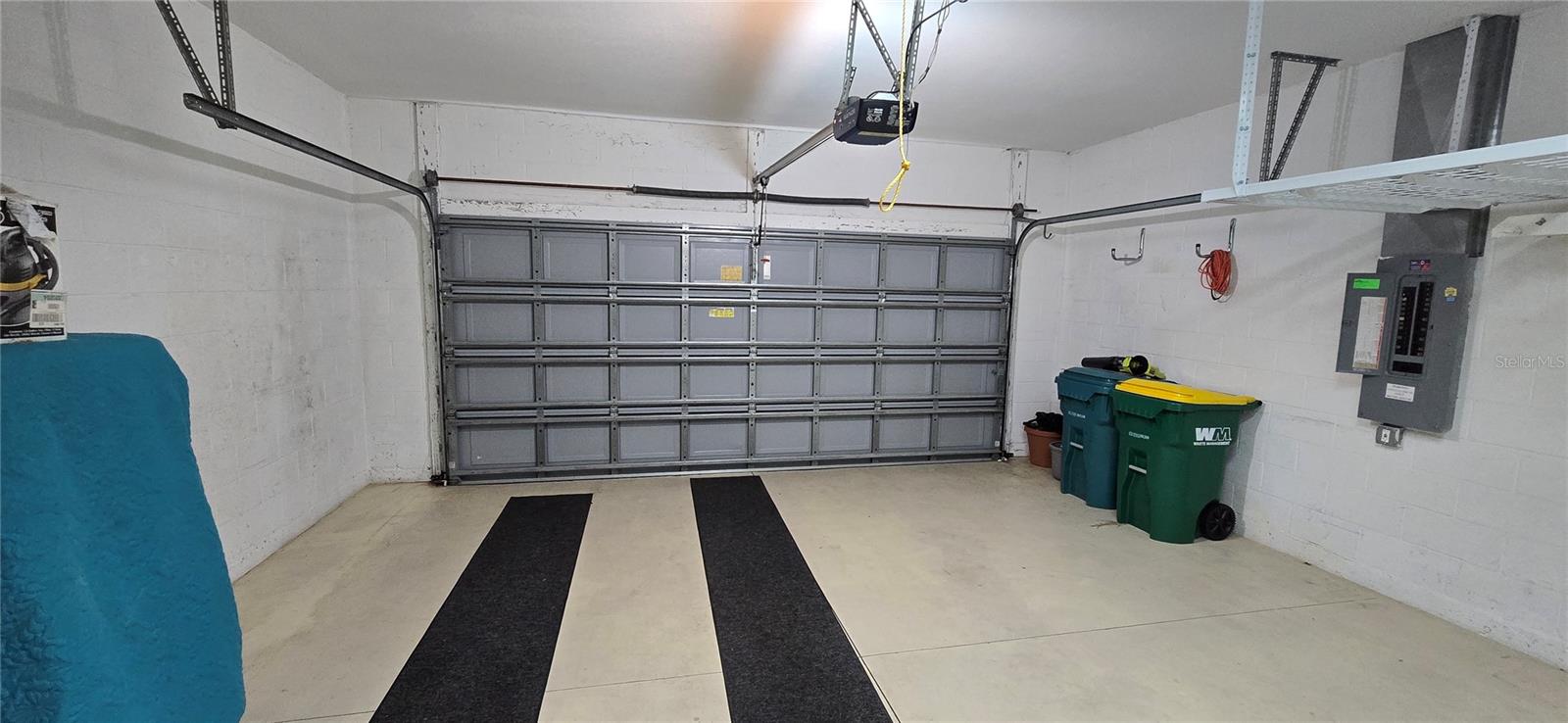 24312 WESTGATE BLVD, PORT CHARLOTTE, FL, 33980