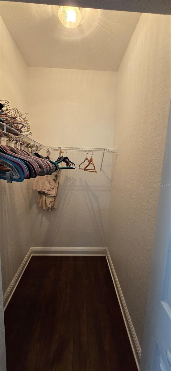 24312 WESTGATE BLVD, PORT CHARLOTTE, FL, 33980