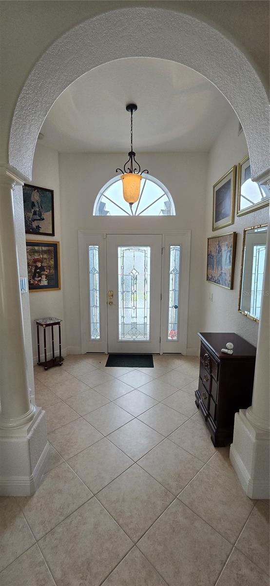 24312 WESTGATE BLVD, PORT CHARLOTTE, FL, 33980