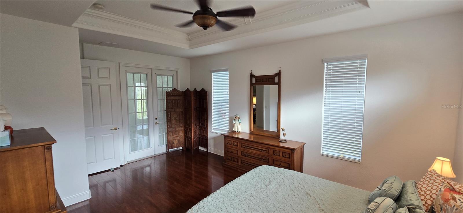 24312 WESTGATE BLVD, PORT CHARLOTTE, FL, 33980