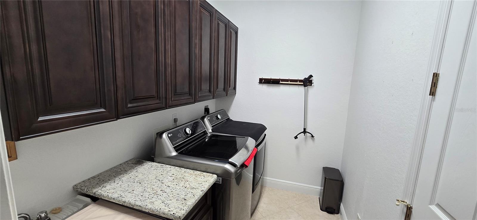 24312 WESTGATE BLVD, PORT CHARLOTTE, FL, 33980