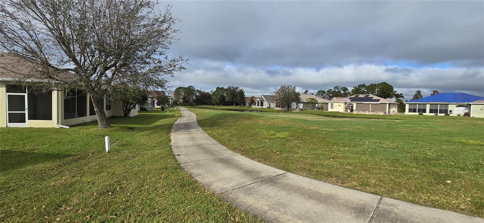 24312 WESTGATE BLVD, PORT CHARLOTTE, FL, 33980