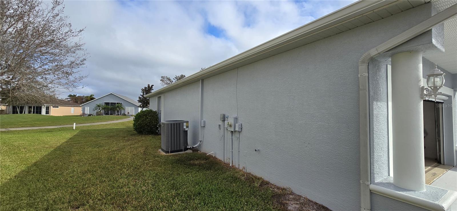 24312 WESTGATE BLVD, PORT CHARLOTTE, FL, 33980