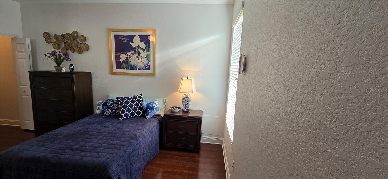 24312 WESTGATE BLVD, PORT CHARLOTTE, FL, 33980