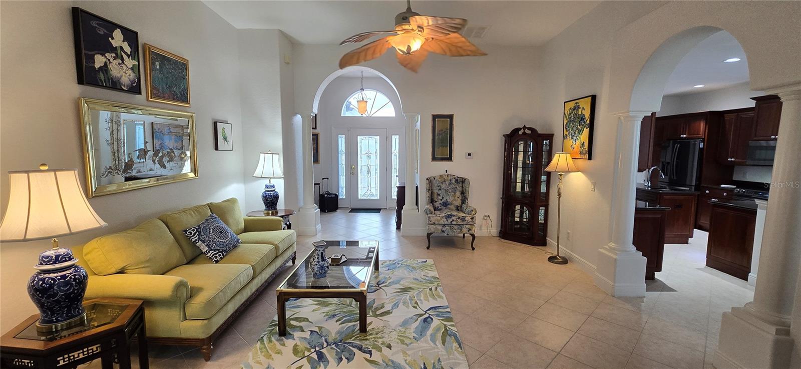 24312 WESTGATE BLVD, PORT CHARLOTTE, FL, 33980