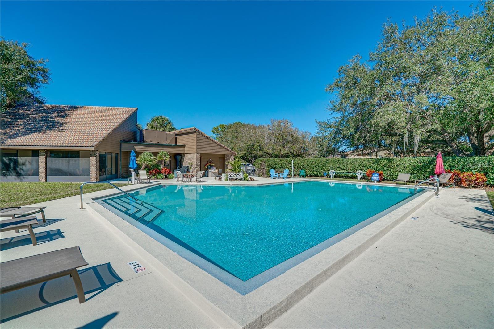 109 ODIN DR, WINTER HAVEN, FL, 33884