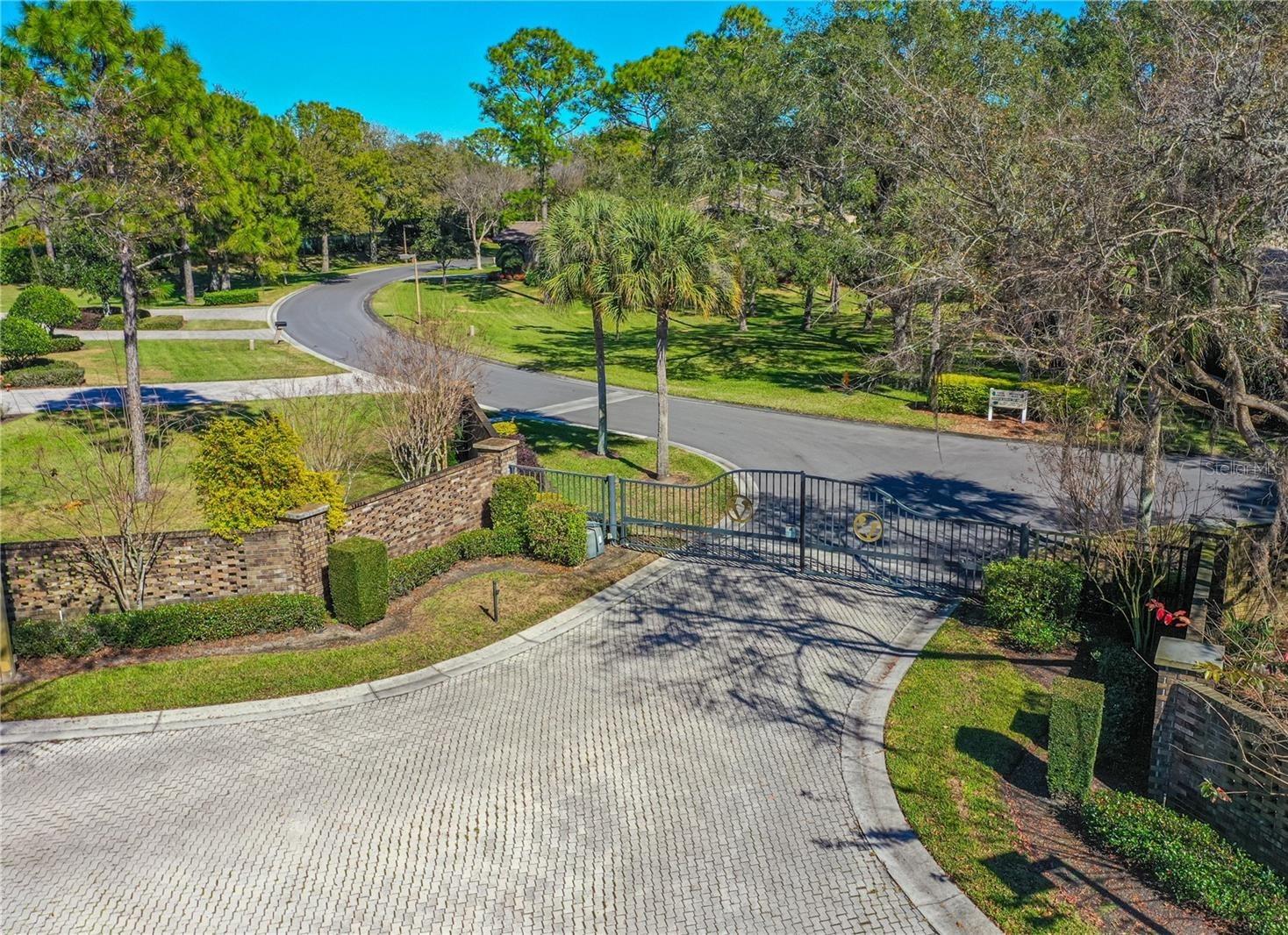 109 ODIN DR, WINTER HAVEN, FL, 33884