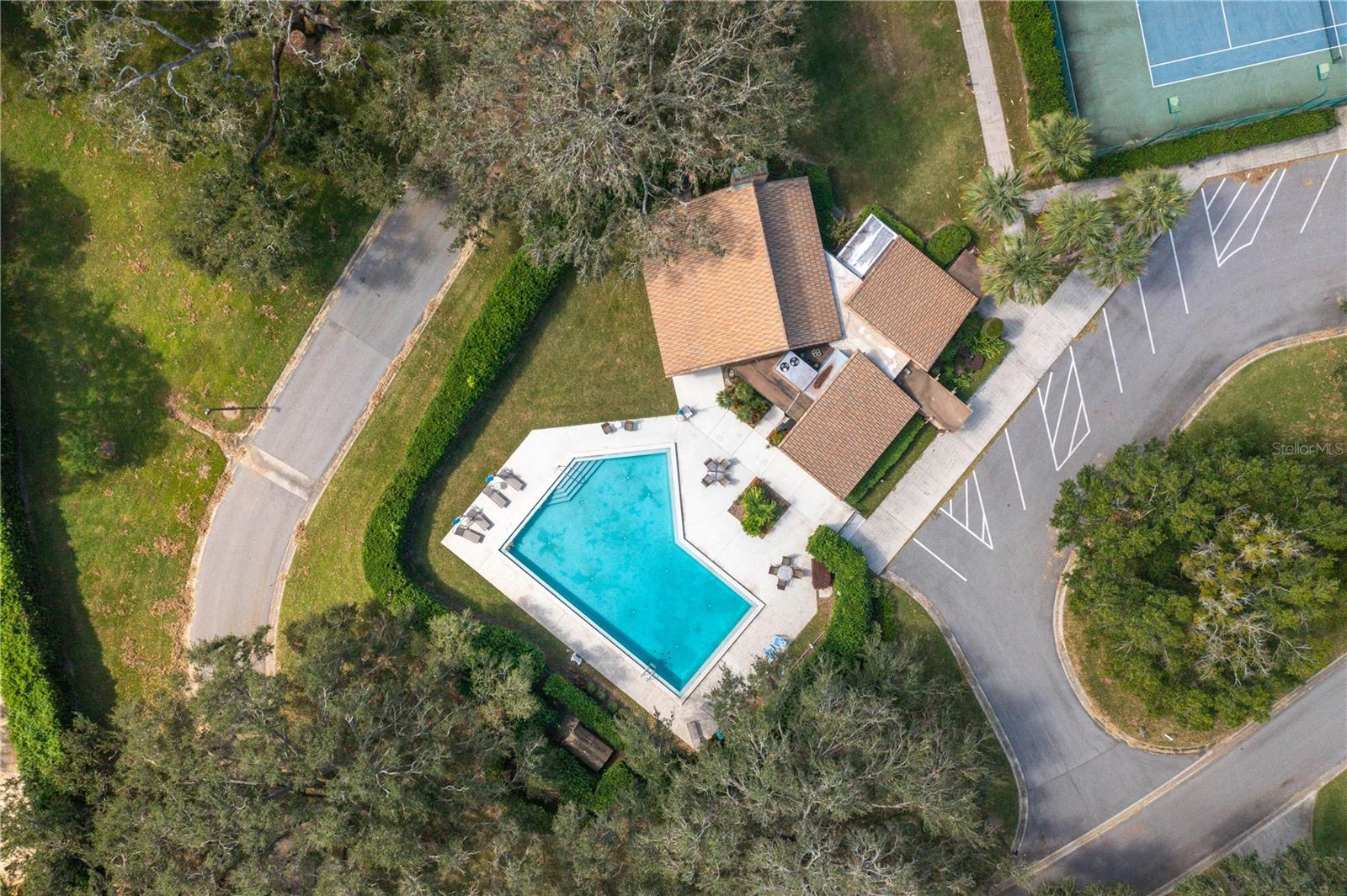 109 ODIN DR, WINTER HAVEN, FL, 33884