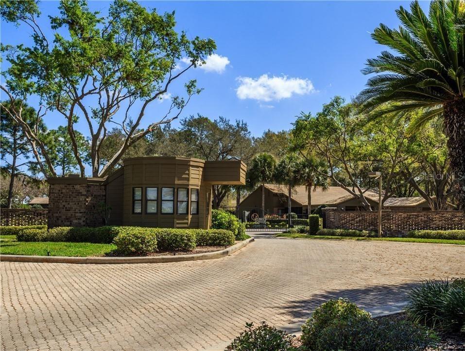 109 ODIN DR, WINTER HAVEN, FL, 33884