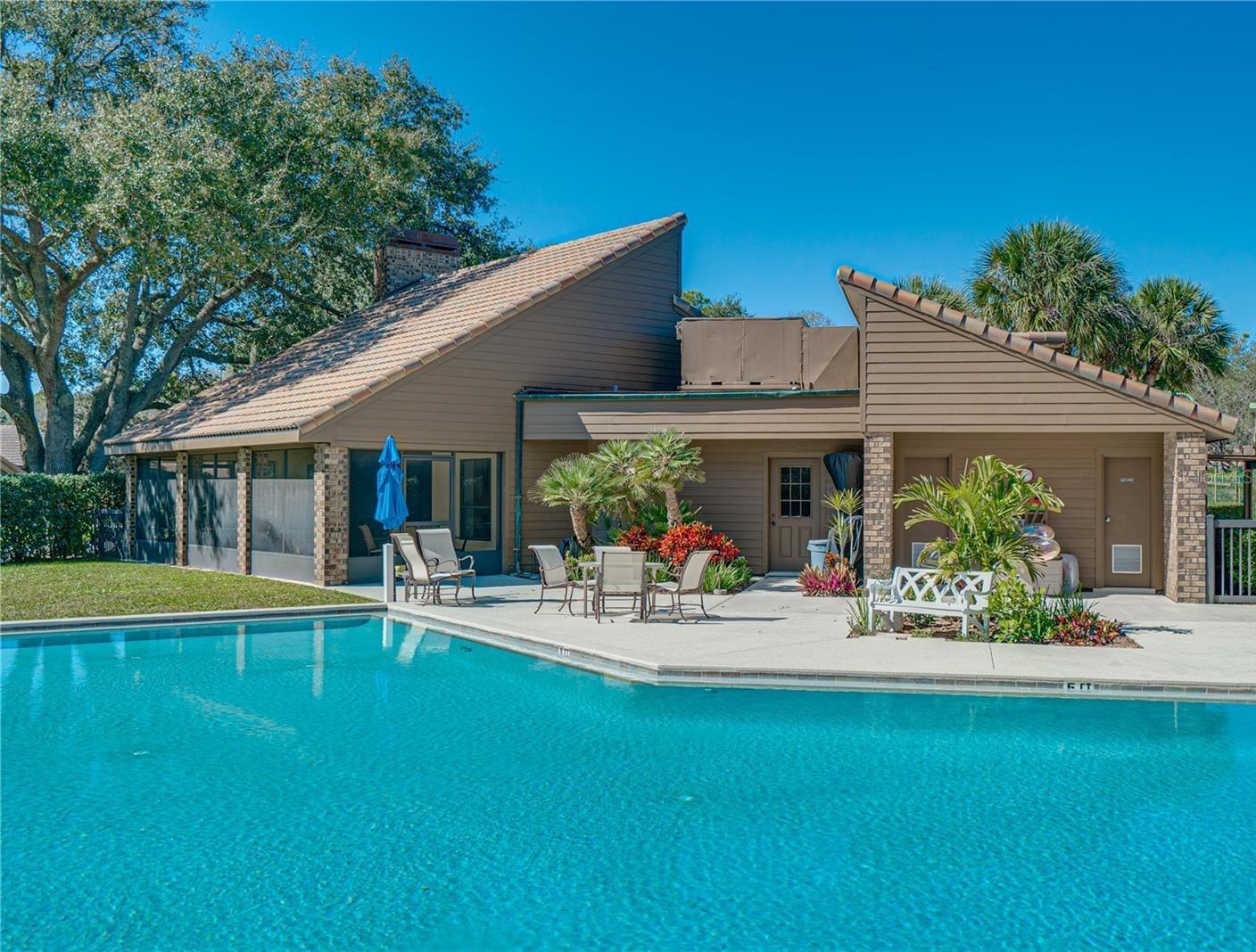 109 ODIN DR, WINTER HAVEN, FL, 33884