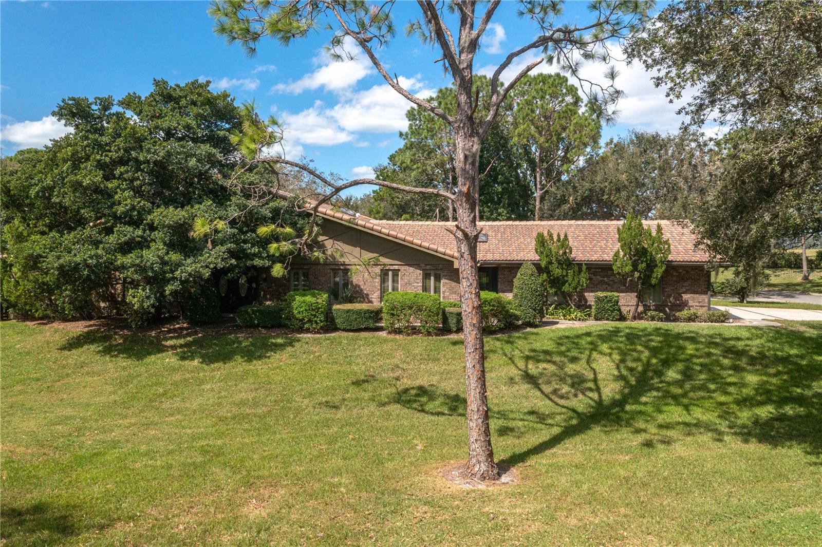 109 ODIN DR, WINTER HAVEN, FL, 33884