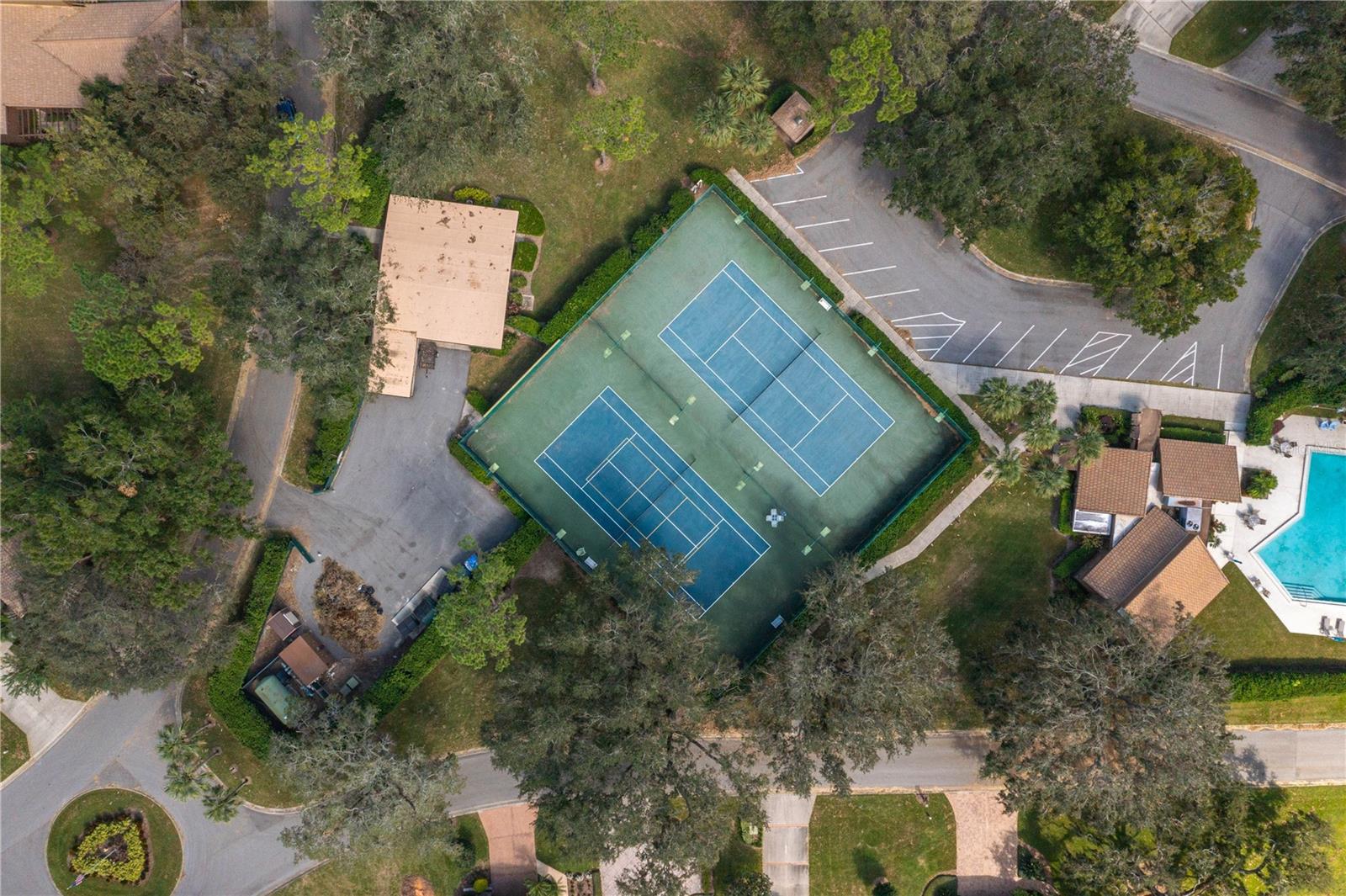 109 ODIN DR, WINTER HAVEN, FL, 33884