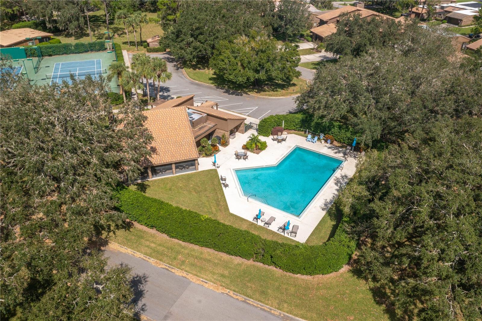 109 ODIN DR, WINTER HAVEN, FL, 33884