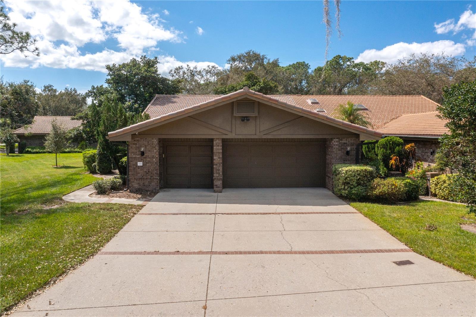 109 ODIN DR, WINTER HAVEN, FL, 33884