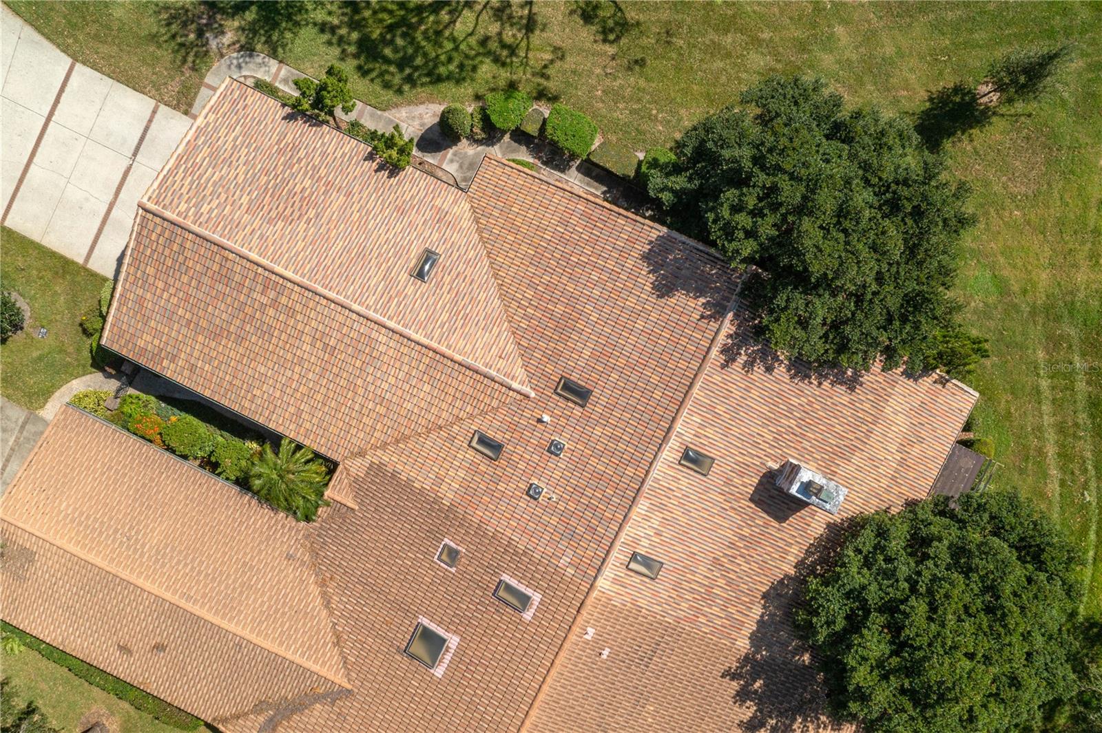 109 ODIN DR, WINTER HAVEN, FL, 33884