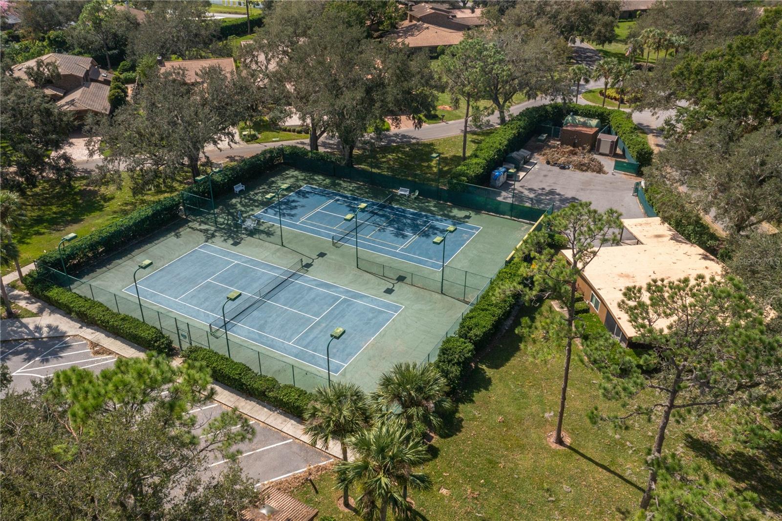 109 ODIN DR, WINTER HAVEN, FL, 33884