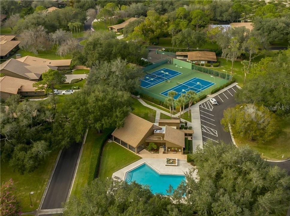 109 ODIN DR, WINTER HAVEN, FL, 33884