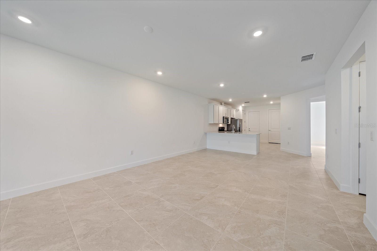 26005 BIMINI SANDS CT, ENGLEWOOD, FL, 34223