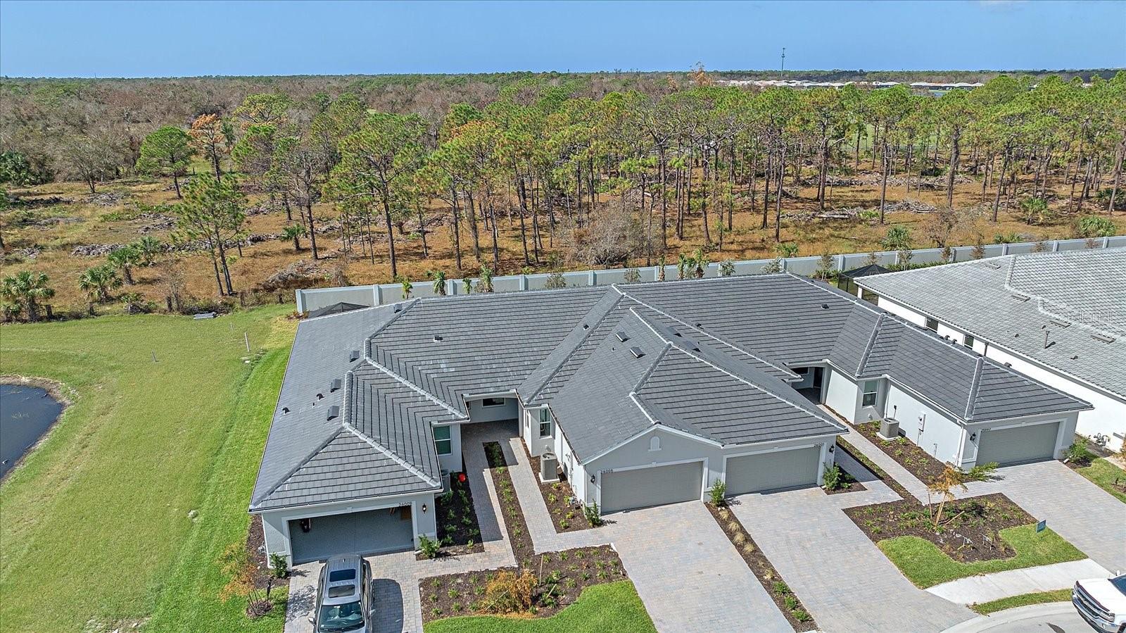 26005 BIMINI SANDS CT, ENGLEWOOD, FL, 34223