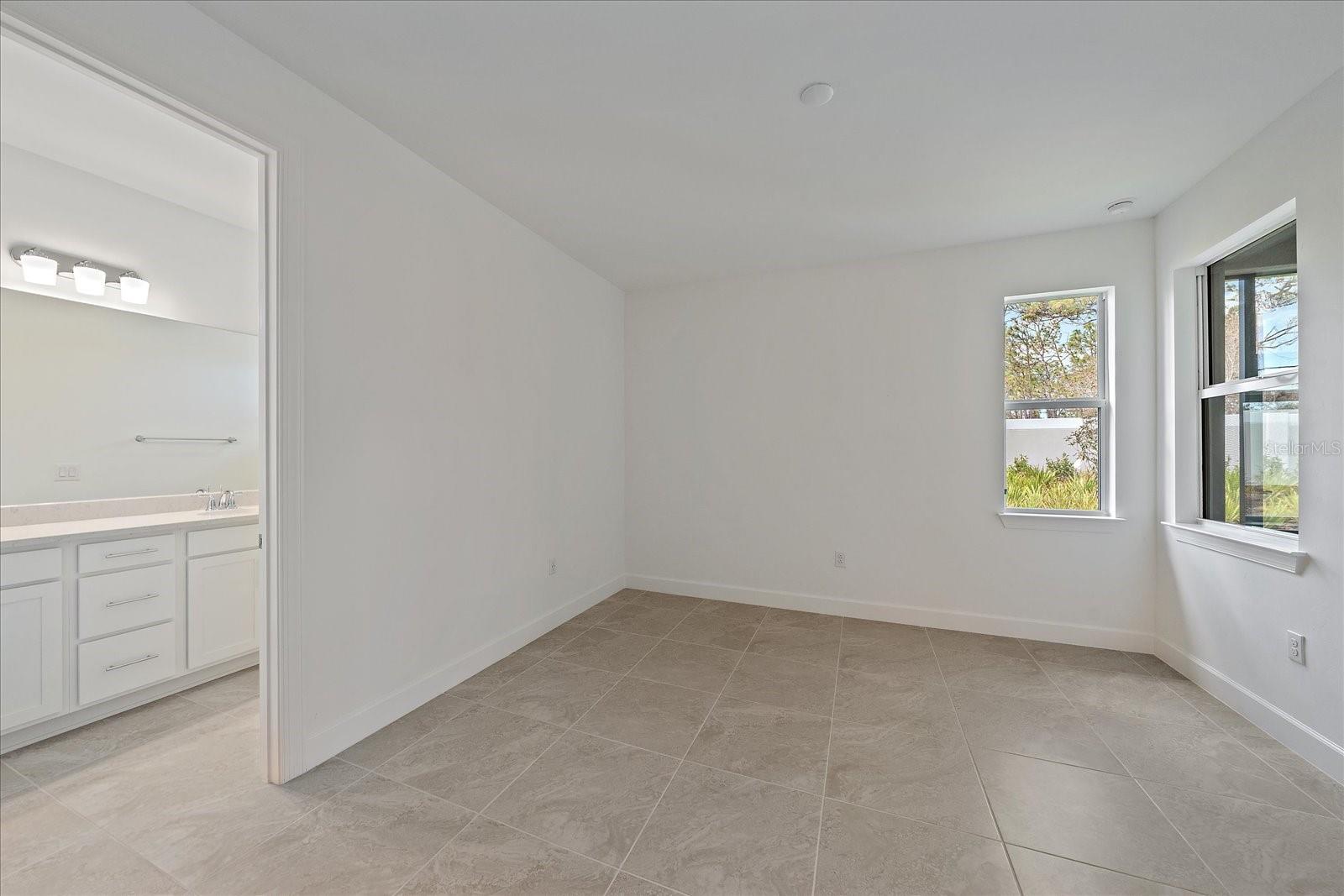26005 BIMINI SANDS CT, ENGLEWOOD, FL, 34223