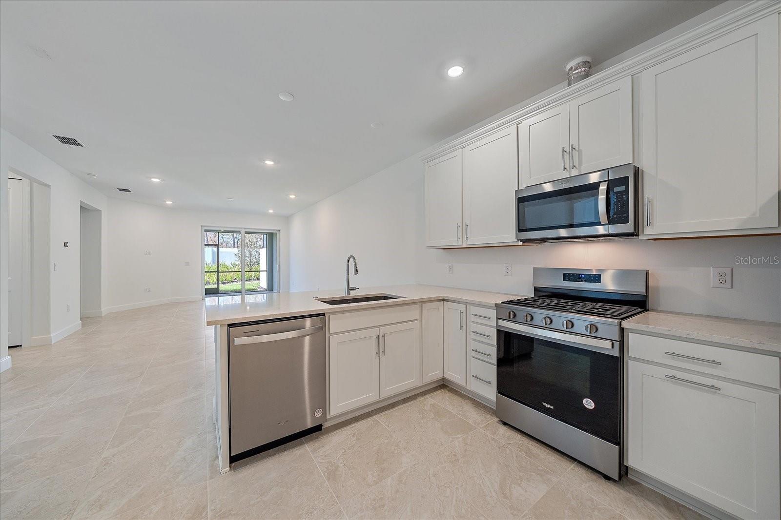 26005 BIMINI SANDS CT, ENGLEWOOD, FL, 34223