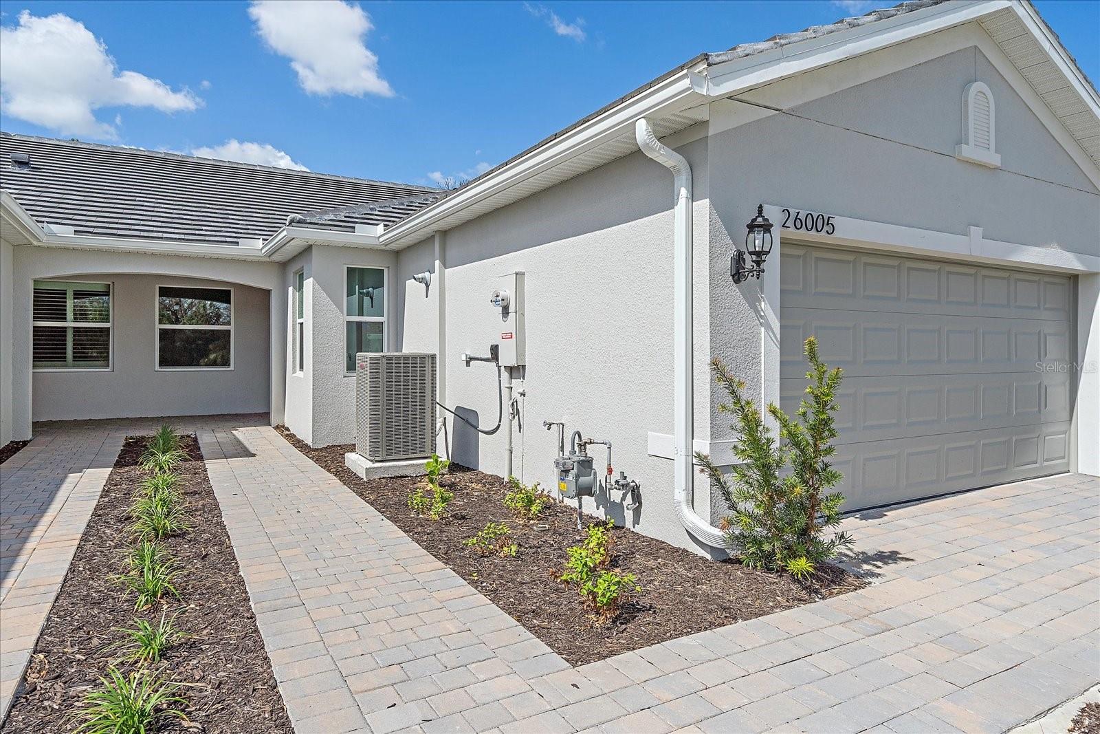 26005 BIMINI SANDS CT, ENGLEWOOD, FL, 34223
