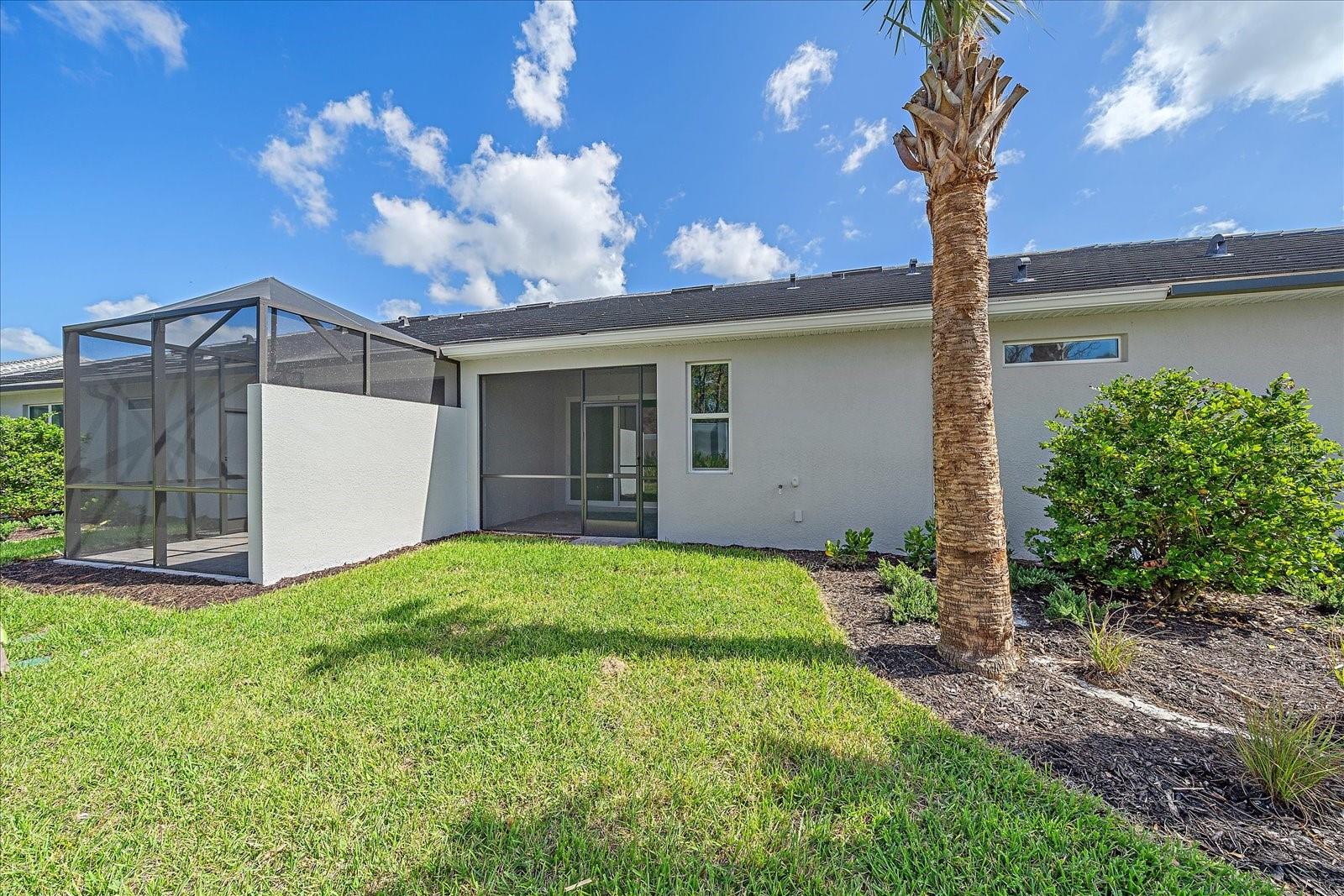 26005 BIMINI SANDS CT, ENGLEWOOD, FL, 34223
