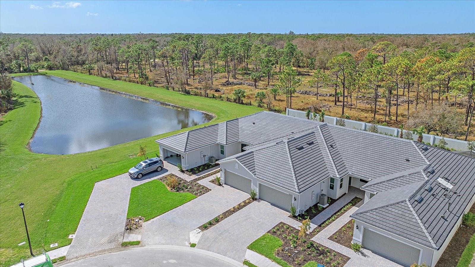 26005 BIMINI SANDS CT, ENGLEWOOD, FL, 34223