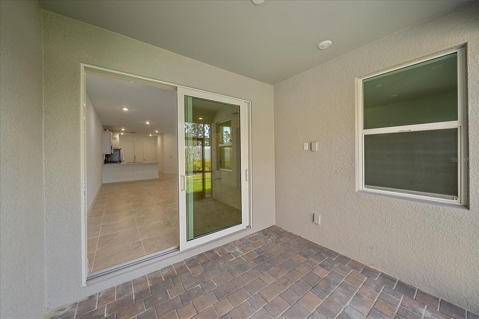 26005 BIMINI SANDS CT, ENGLEWOOD, FL, 34223