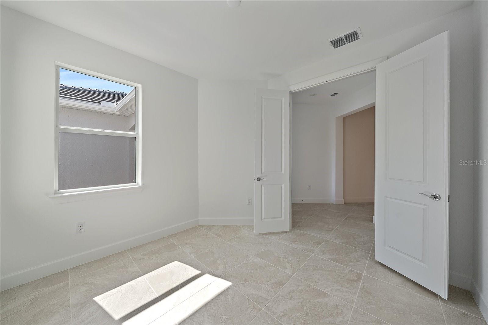 26005 BIMINI SANDS CT, ENGLEWOOD, FL, 34223