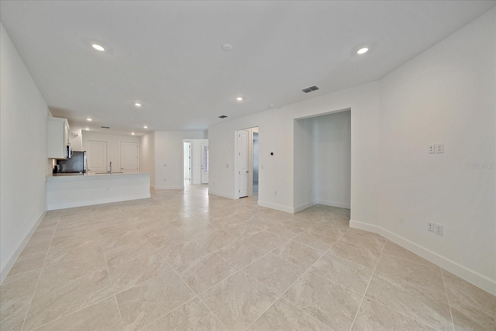 26005 BIMINI SANDS CT, ENGLEWOOD, FL, 34223