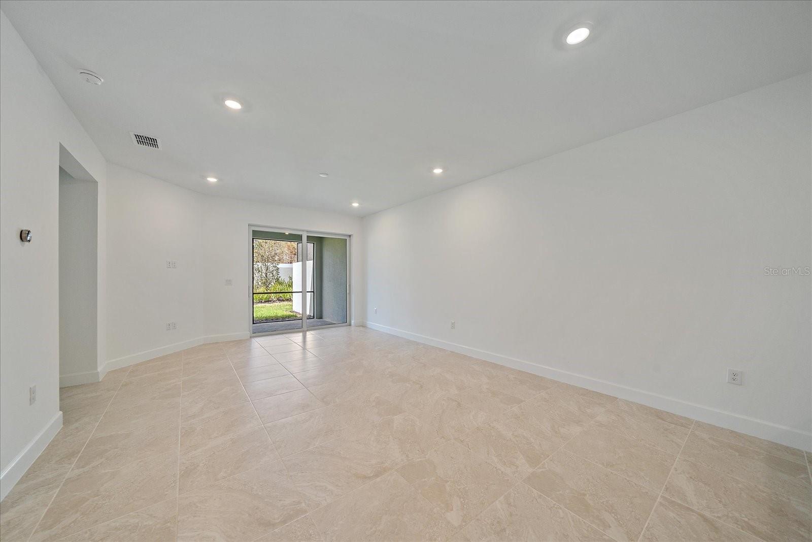 26005 BIMINI SANDS CT, ENGLEWOOD, FL, 34223